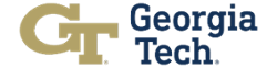 Georgia-Tech-Logo-2.png